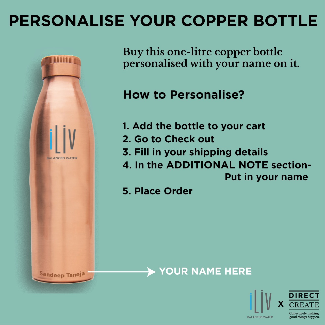 natural and artistic